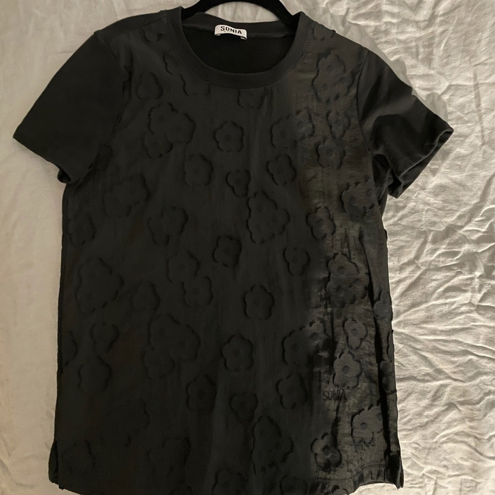 Sonia Rykiel shirt